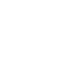 Whittaker Plumbers